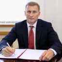 Канал Владислав Юдин. Долгопрудный в Telegram
