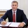 Telegram-канал Владислав Юдин. Долгопрудный