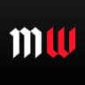 Telegram-канал MeWrite • Как написать книгу