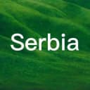 Группа Сербия - релокация бизнеса. ВНЖ. Работа. в Telegram