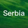 Telegram-группа Сербия - релокация бизнеса. ВНЖ. Работа.