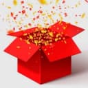 Канал ПРОМОКОДЫ | СКИДКИ | ХАЛЯВА в Telegram