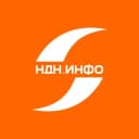 Канал НДН.инфо Новости Новосибирска в Telegram
