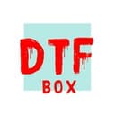 Канал DONT FAKE BOX в Telegram