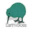 Канал 🌍EarthVoices [Голос Земли] в Telegram