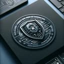 Канал Enclave: Кибербезопасность | OSINT | Анонимность в Telegram