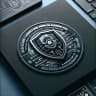 Telegram-канал Enclave: Кибербезопасность | OSINT | Анонимность