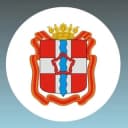 Канал Минтранс Омской области в Telegram
