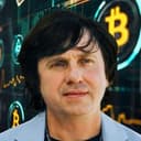 Канал Kharitonov Crypto в Telegram