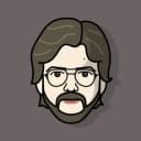 Канал Лекторий в Telegram