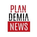 Канал Вадим Шегалов.PLANDEMIA.NEWS в Telegram