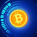 Канал Крипта с Александром в Telegram
