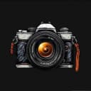 Канал ФотоУловки в Telegram