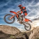 Канал 🔥 Enduro.Shorts 🔥 Эндуро | Питбайк | Мотокросс | в Telegram