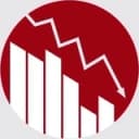Канал Crypto Consulting в Telegram