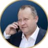 Telegram-канал Новостройки Москвы и МО | Сергей Журавлёв