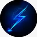Канал Молния.МСК - новости Москвы в Telegram
