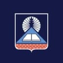 Канал Администрация города Новошахтинска в Telegram
