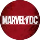 Канал Marvel / DC: Geek Movies в Telegram