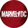 Telegram-канал Marvel / DC: Geek Movies