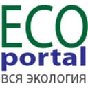 Канал ECOportal.su: Всероссийский экологический портал. Вся экология. в Telegram