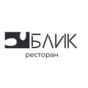 Канал Семейный ресторан «Бублик» | Мытищи в Telegram
