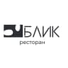 Telegram-канал Семейный ресторан «Бублик» | Мытищи