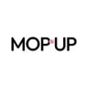 Канал Клининг в Москве и СПб Mop’Up в Telegram