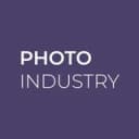 Канал Photoindustry.com | Фотографы, модели, стилисты | Фотостудии и локации | Прокат одежды для съемок | Москва Питер Мск Спб Россия в Telegram