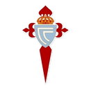 Стикеры Galicia в Telegram