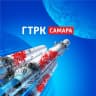 Telegram-канал Новости | ГТРК «САМАРА»