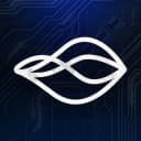 Канал BitRiver в Telegram