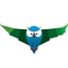 Telegram-канал Новосибирск главный