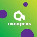 Канал ТРЦ «Акварель», Волгоград в Telegram