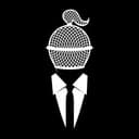 Канал ️ХОРОШИЙ ПРОДЮСЕР️ в Telegram