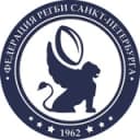Канал Федерация регби Санкт-Петербурга в Telegram