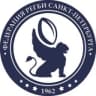 Telegram-канал Федерация регби Санкт-Петербурга
