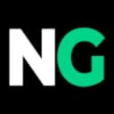 Канал [ НАДО ГОЛ! ] в Telegram