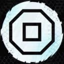 Канал FightSpace в Telegram