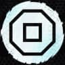 Telegram-канал FightSpace