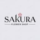 Канал SAKURA | Миᴩ Цʙᴇᴛᴏʙ | Луᴦᴀнᴄᴋ 🌸 в Telegram