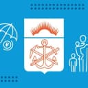 Канал Министерство труда и соцразвития Мурманской обл. в Telegram
