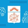 Telegram-канал Министерство труда и соцразвития Мурманской обл.