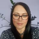Канал Канал ❤️‍🔥 Ольги Тодуа в Telegram