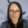 Telegram-канал Канал ❤️‍🔥 Ольги Тодуа