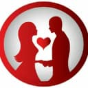 Группа ❤Знакомства❤Ашхабад❤️ в Telegram