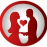 Telegram-группа ❤Знакомства❤Ашхабад❤️