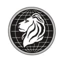 Канал Бизнес идеи в Telegram