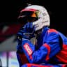 Telegram-канал SmirnArt | картинг | Bauman Karting team