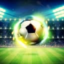 Канал Стратегия на футбол.Ставки на спорт ⚽️🏆 в Telegram